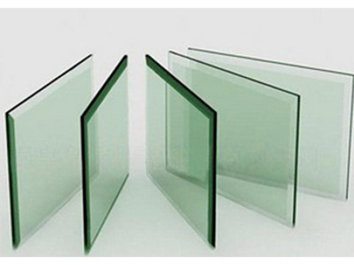 张掖夹胶玻璃厂-甘肃高质量的兰州钢化玻璃批销