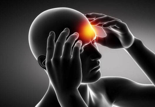 如何预防血管性头痛-山东服务好的顽固头痛治疗