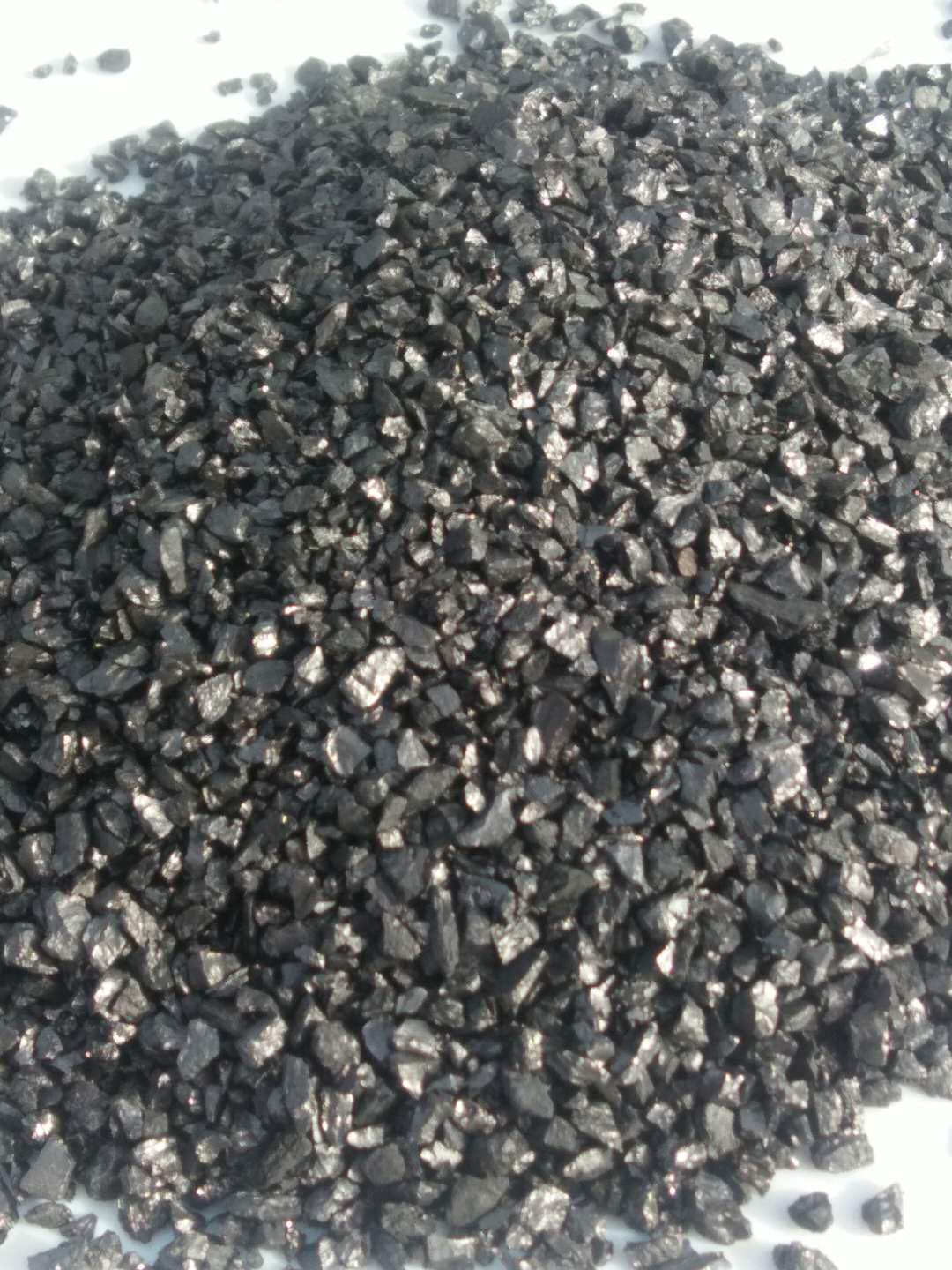 浙江低氮石墨增碳剂批发厂家,低硫石墨增碳剂生产