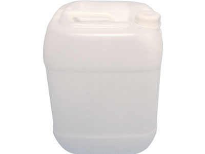 吹塑瓶生产厂家-厦门地区质量硬的塑料桶