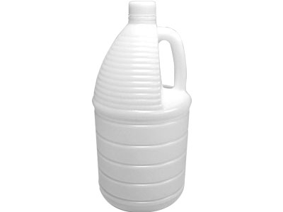塑料瓶供应商-光岩工贸供应价位合理的塑料瓶