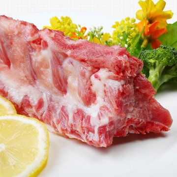牛元宝公司-采购划算的呼伦贝尔牛肉就找呼伦贝尔西旗羊肉