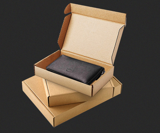 盘锦纸箱定做-荐_兴城顶固包装优惠的纸箱供应