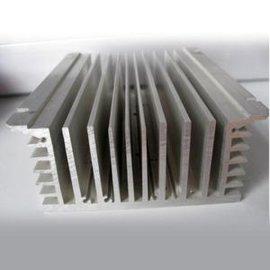 青州铝制暖气片厂-具有口碑的铝制暖气片推荐