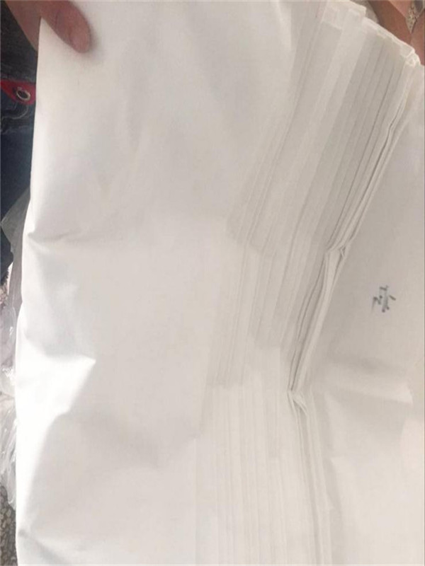 河南锦纶滤布-选购高质量的锦纶滤布就选惠兴橡塑制品