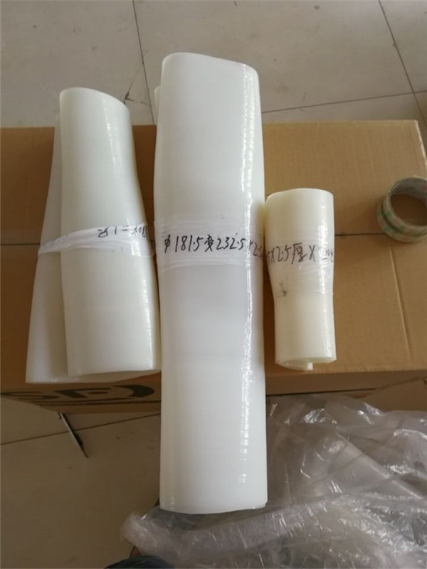 异型硅胶管厂家_销量好的异型硅胶管价格