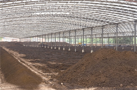 有机肥销售-海北藏族自治州有品质的有机肥料供应