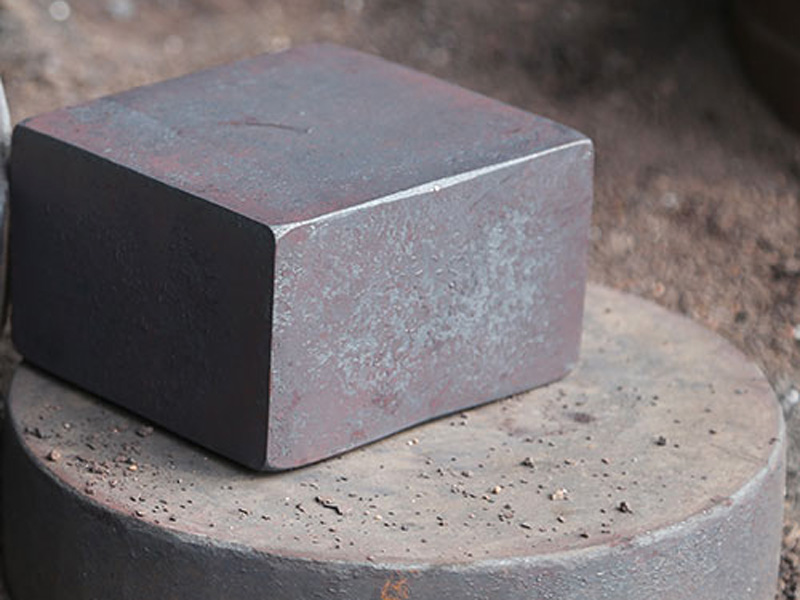 香港不锈钢热处理方法-在哪能买到口碑好的冷作模具钢