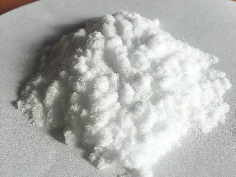 贵州辛烷双氟硼酸盐批发_武威哪里有供应好的辛烷双氟硼酸盐