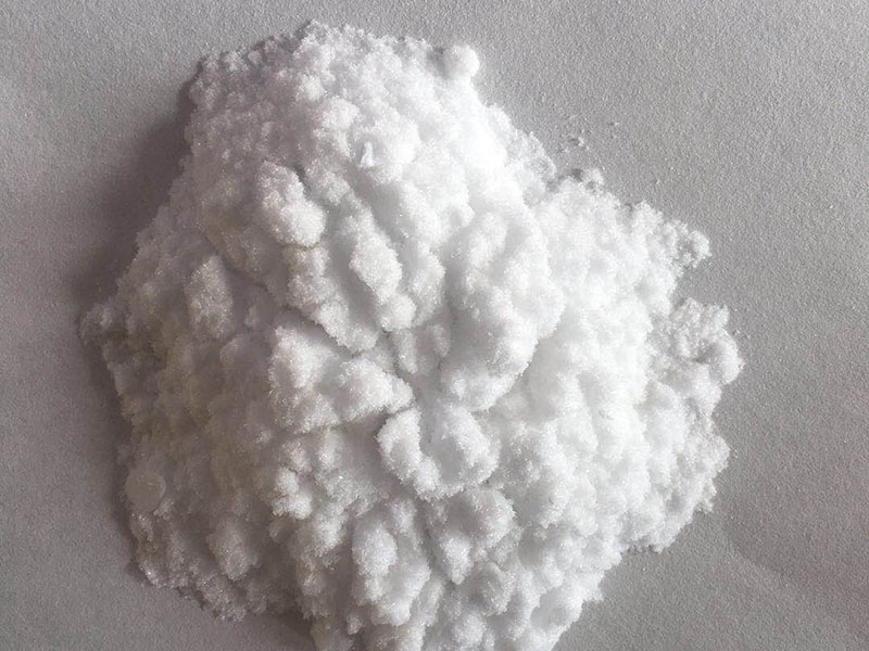 贵州辛烷双氟硼酸盐_武威供应实惠的辛烷双氟硼酸盐