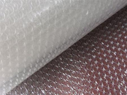 西安气垫膜厂家-依兰包装供应实用的西安气泡膜