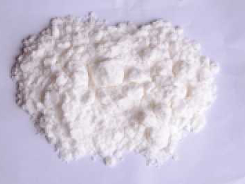 1-氟吡啶四氟硼酸盐批发|厂家推荐1-氟吡啶四氟硼酸盐