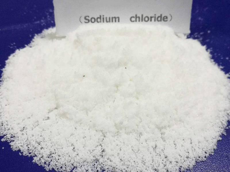 浙江1-氟吡啶四氟硼酸盐-天祝欣锐新材料-的1-氟吡啶四氟硼酸盐提供商