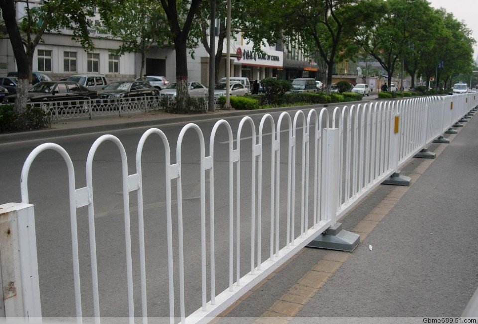 乌鲁木齐铁艺围栏-新疆铁艺围栏安装-新疆铁艺围栏