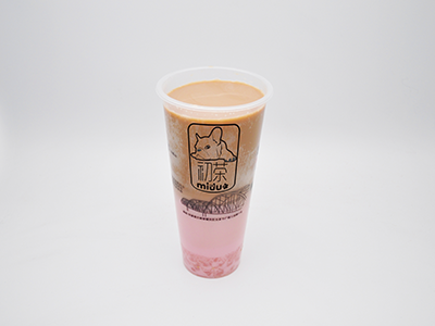 陇南奶茶店加盟项目-咪哚初茶提供可信赖的兰州奶茶店加盟