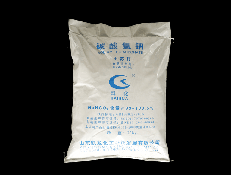 贵州99食品级碳酸氢钠生产厂家,袋装食品级碳酸氢钠哪家好