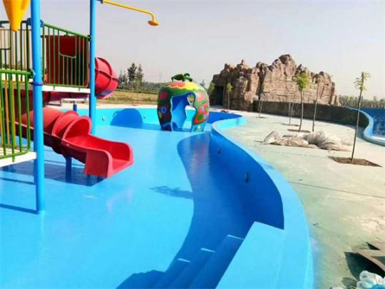 阿勒泰防水涂料厂家推荐-新疆哪家新疆防水涂料供应商可靠