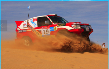 内蒙古沙漠越野公司|内蒙古销量好的阿拉善汽车冲浪旅游场所推荐