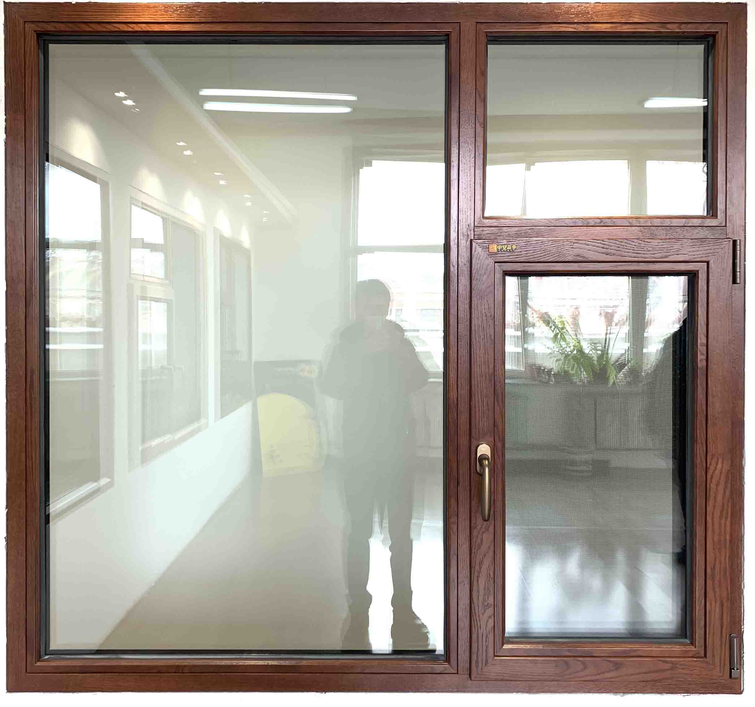 牡丹江工程门窗|牡丹江工程型材|牡丹江铝塑铝门窗-牡丹江中安