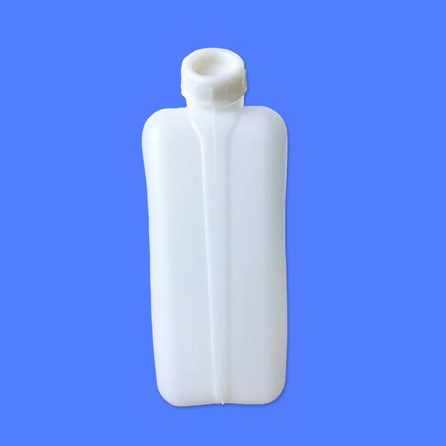 宁夏塑料桶-塑料桶厂家-常信塑料制品厂