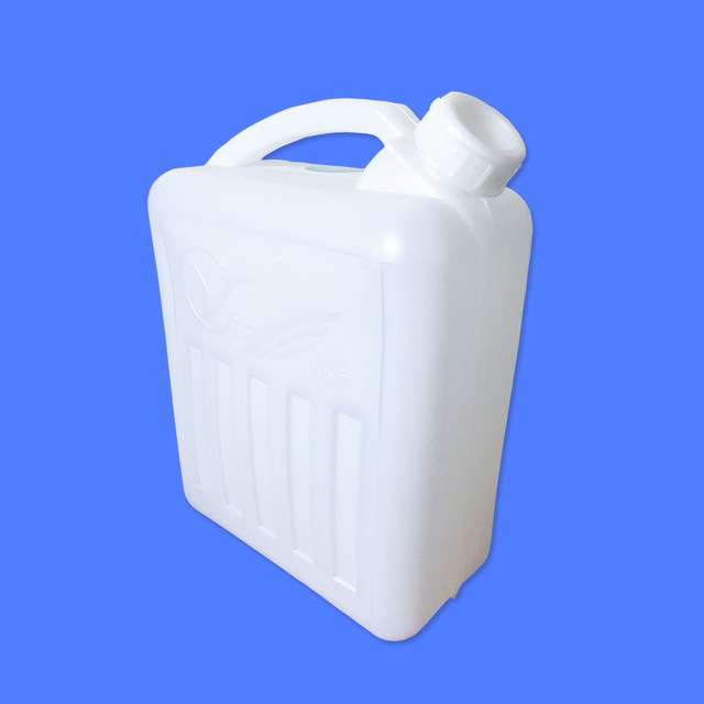 新疆塑料桶厂家-银川哪里能买到报价合理的宁夏塑料桶