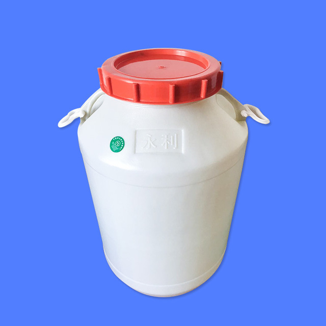 甘肃塑料桶价格-银川塑料桶哪个厂家好