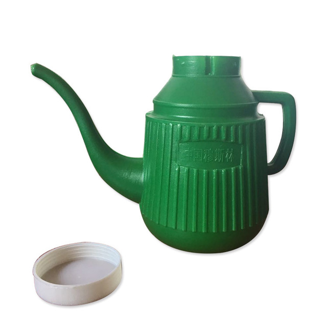 新疆小净壶汤瓶批发-合格的塑料桶品牌介绍