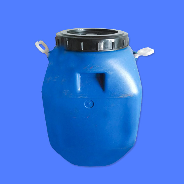 石嘴山PE塑料桶批发-银川宁夏PE塑料桶制造公司