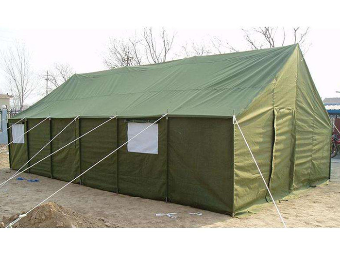 红寺堡帐篷，想买高性价帐篷就来宁夏龙通晟世