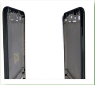 厦门手机壳表面脱漆剂厂家-找品质好的手机壳表面脱漆剂当选斯福泽瑞