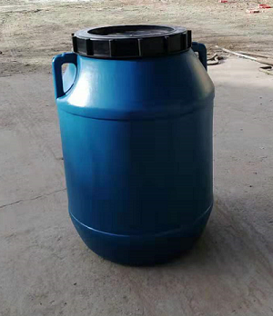 甘肃50升塑料桶哪家好-银川宁夏50升塑料桶厂家推荐