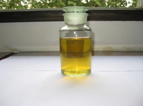 质量不错的宁夏甲醇油推荐-宁夏甲醇油