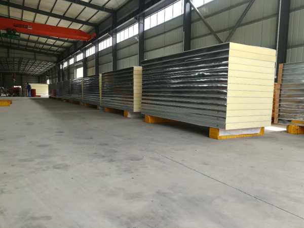 郑州净化板批发 不锈钢净化板厂家