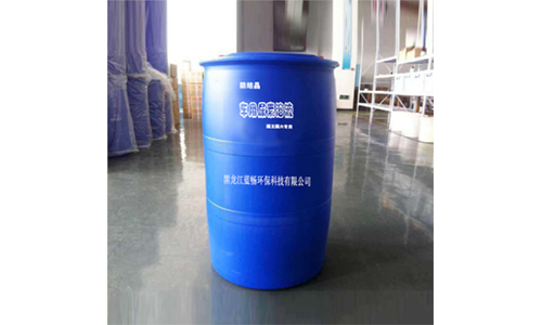 防冻尿素厂家|黑龙江蓝畅提供质量硬的黑龙江车用尿素