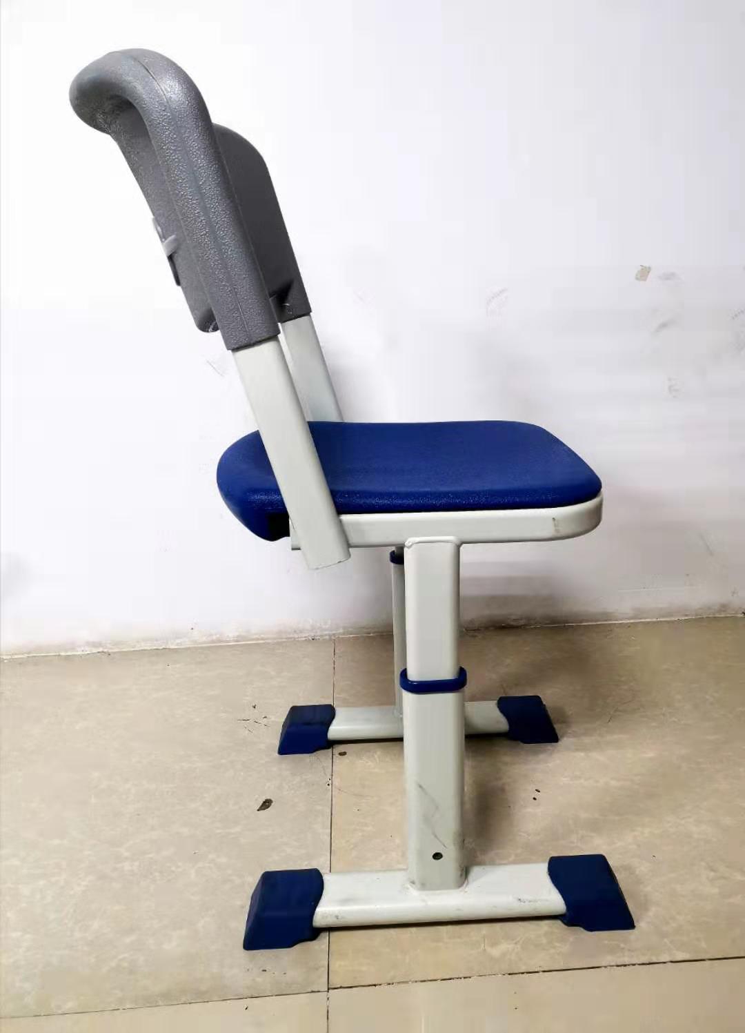 龙岩中空吹塑座椅靠背设计-可信赖的中空吹塑座椅靠背代加工厂家推荐