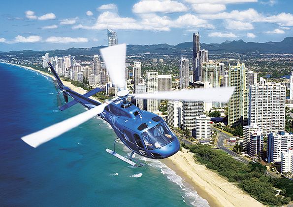 价位合适的直升飞机-东莞有口碑的直升飞机培训哪里有