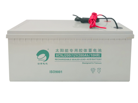 抚顺胶体蓄电池-供应沈阳市高质量的胶体蓄电池