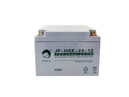 乌海EPS电源专用蓄电池批发-实用的EPS电源专用蓄电池品牌推荐