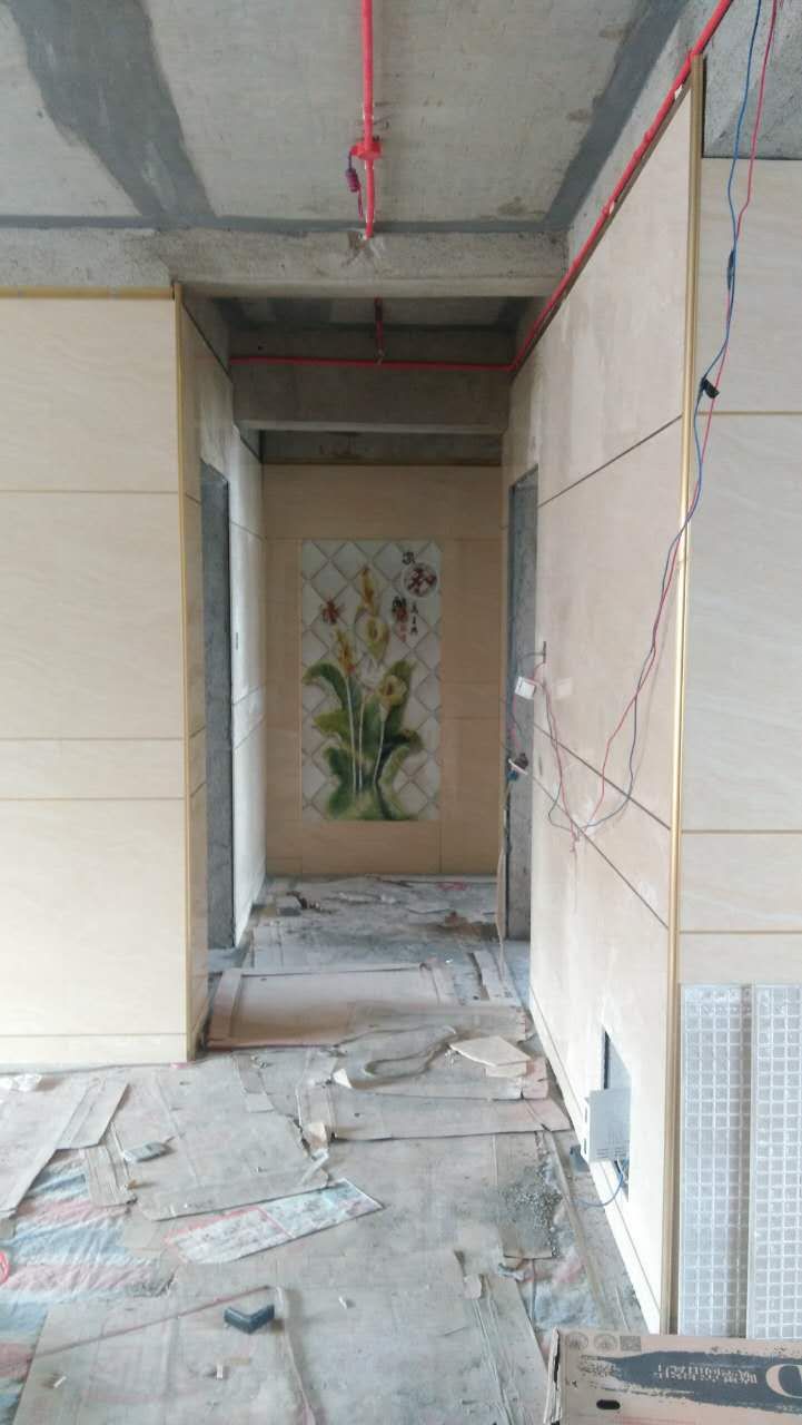 在哪能买到可信赖的瓷砖cx幕墙干挂件呢-湖南干挂件厂商