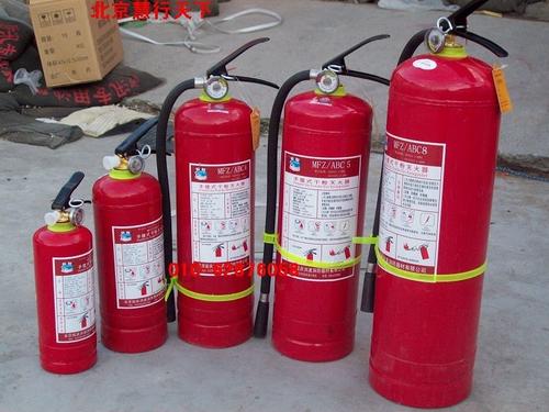 通化气体灭火设备_优良的气体消防当选万升消防科技