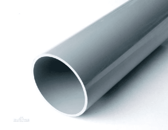河北PVC管材|大量供应PVC管材