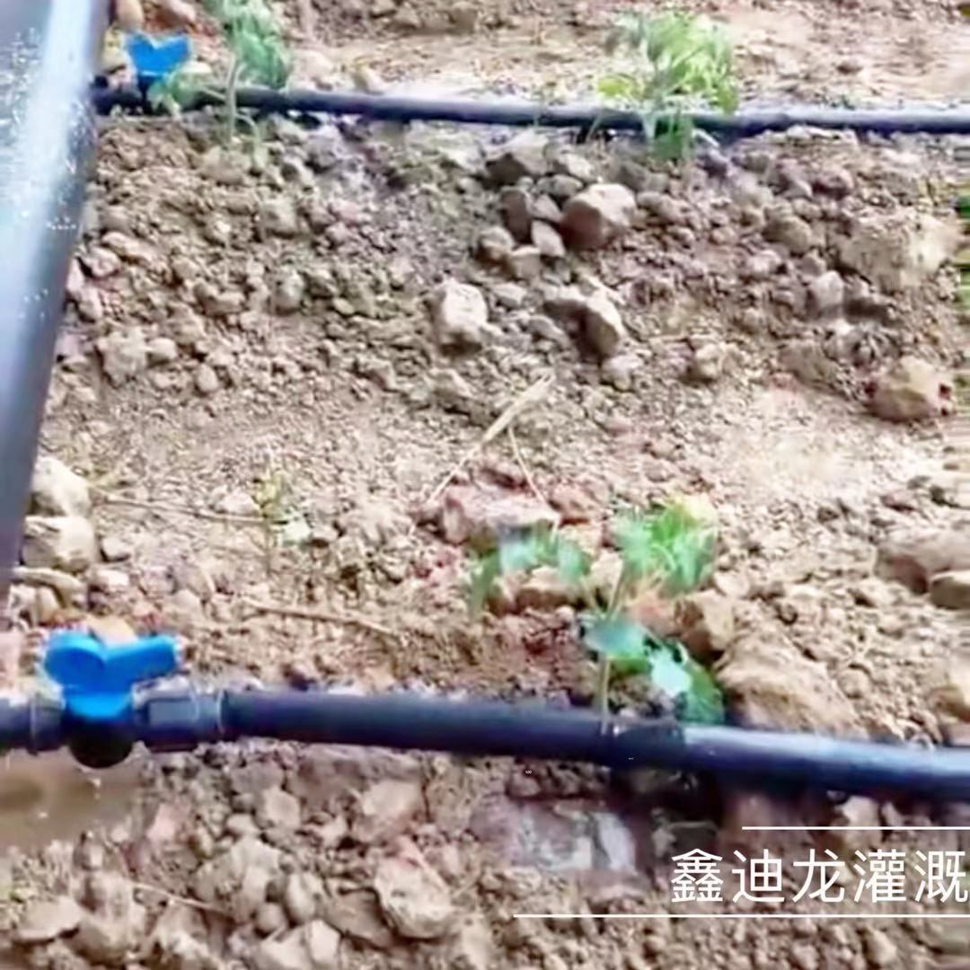天津滴灌带管件-优惠的滴灌带管件石家庄哪里有