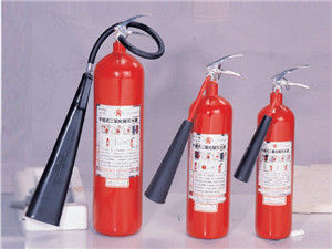 宁夏消防器材厂家 榆林消防器材价格
