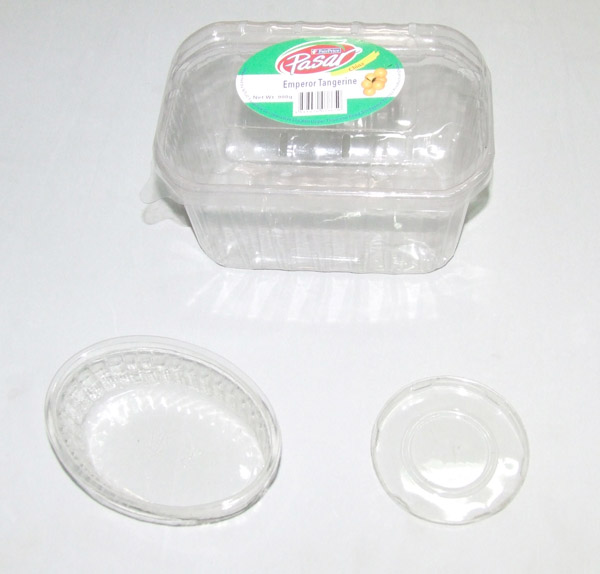 塑料包装盒-吸塑包装盒食品-食品包装吸塑