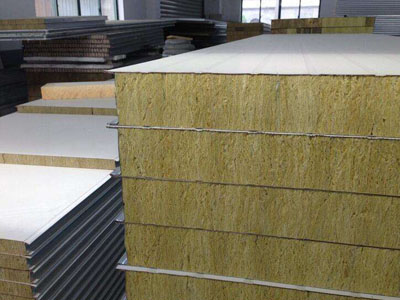 陇南岩棉板生产定制,岩棉板生产批发
