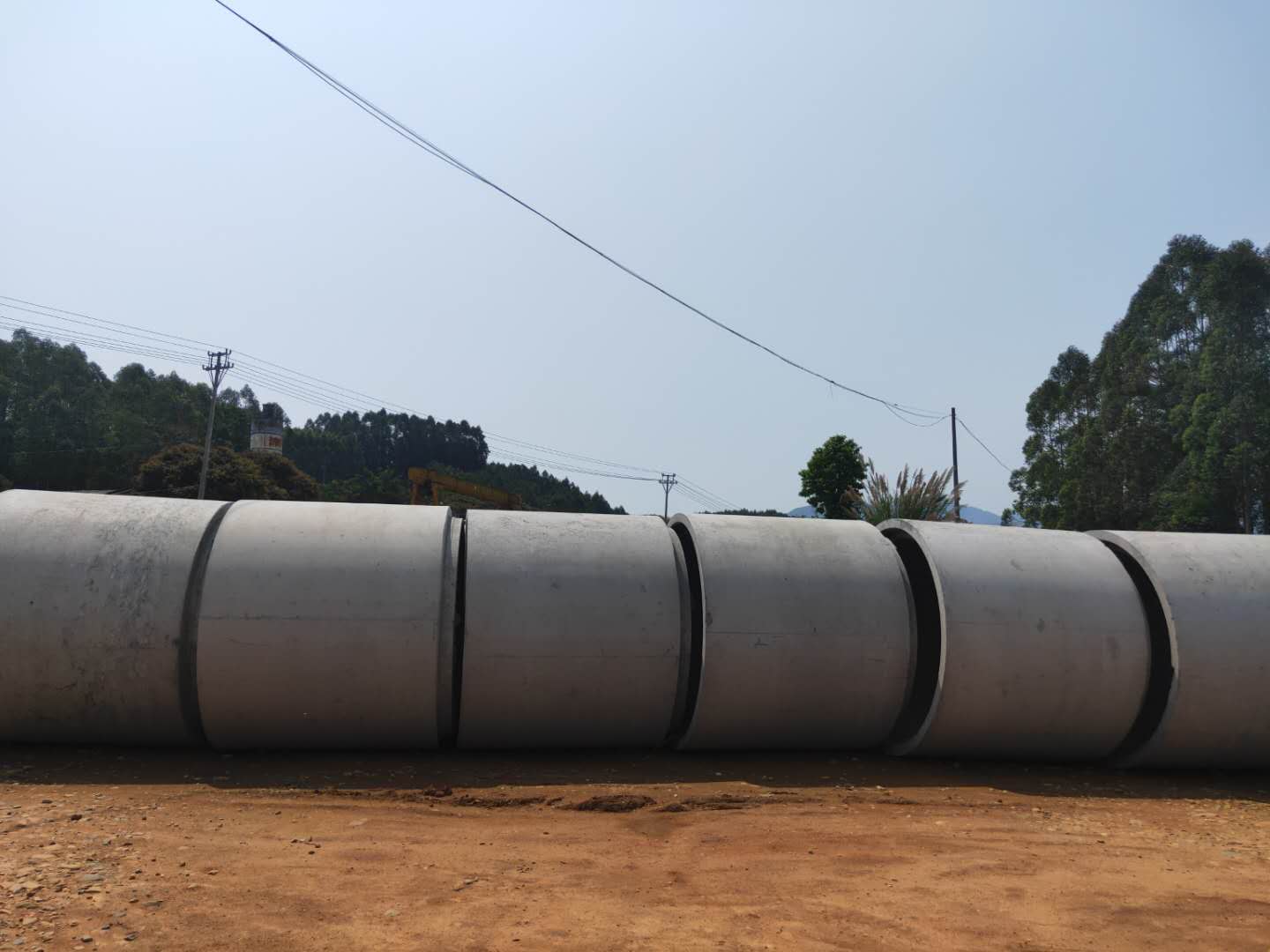 钢筋水泥排水管厂-福建钢筋水泥排水管-福建钢筋水泥排水管价格