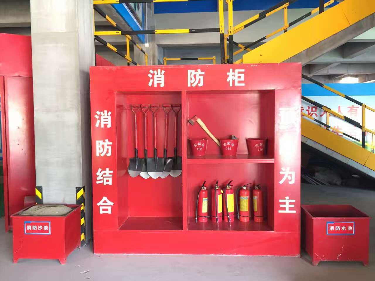 青海消防栓 西宁消防栓 青海消防栓厂家 西宁消防栓厂家