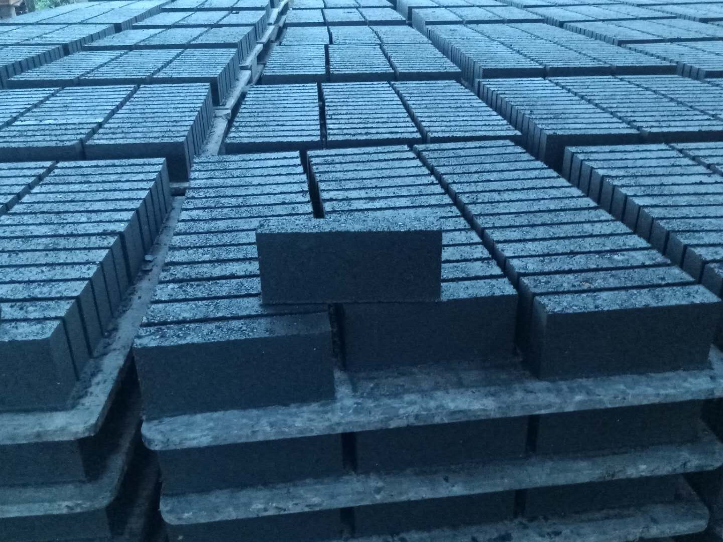 福州水泥制品-福建水泥标砖报价-福建水泥标砖厂家