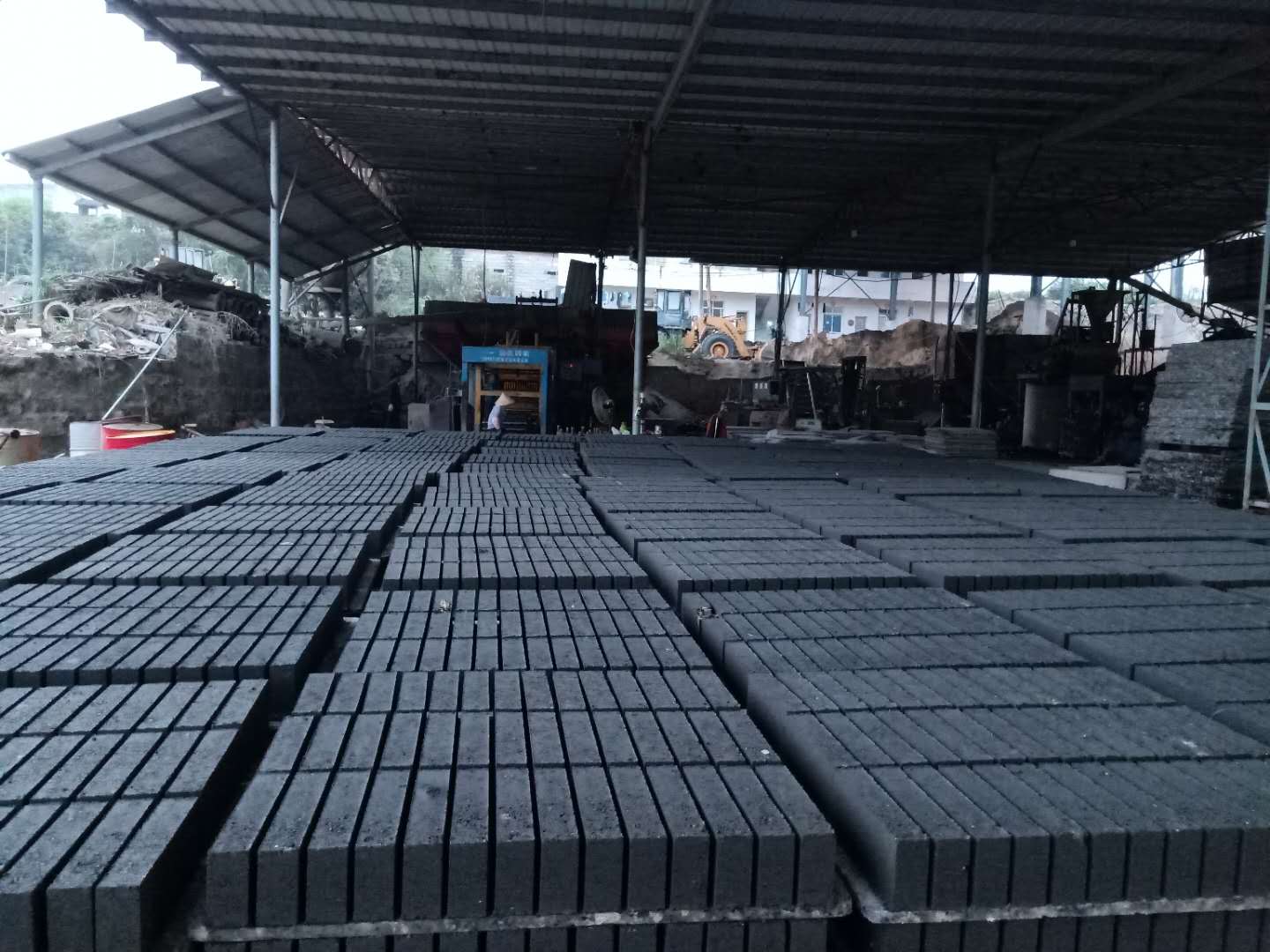 福州水泥制品-福州水泥标砖厂家-福州水泥标砖厂