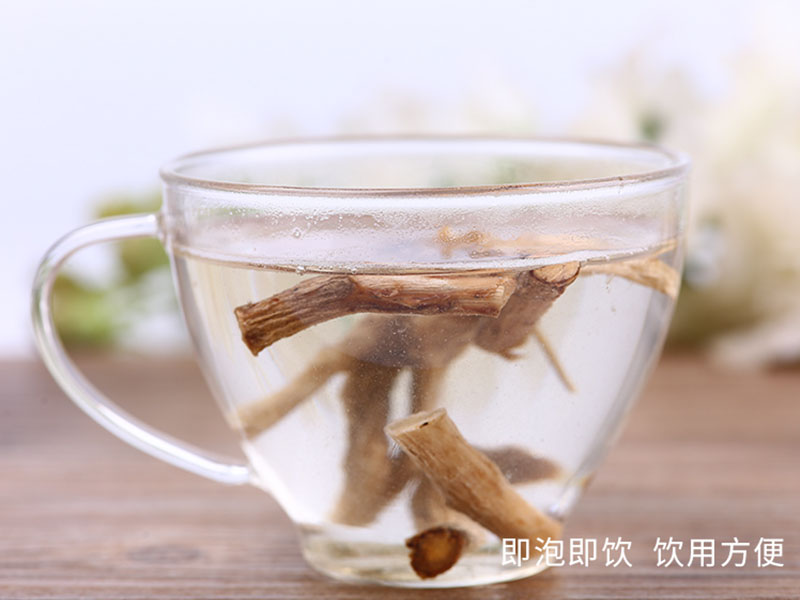 浙江观音串茶-长期供应观音串茶